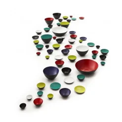 Krenit Schale Ø 8,4cm