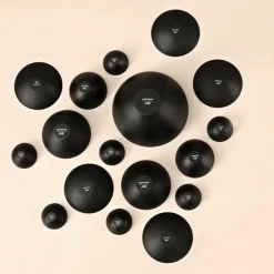 Krenit Schale Ø 8,4cm