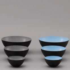 Krenit Schale Ø 8,4cm