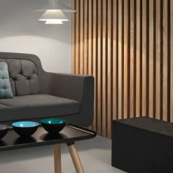 Krenit Schale Ø 8,4cm