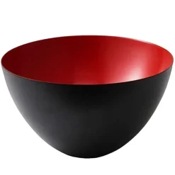 Krenit Schale Ø 25cm