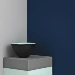 Krenit Schale Ø 25cm