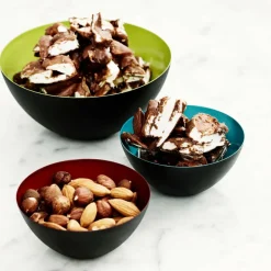 Krenit Schale Ø 8,4cm