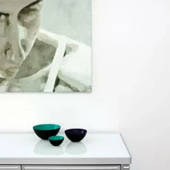 Krenit Schale Ø 8,4cm