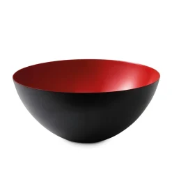 Krenit Schale Ø 12,5cm