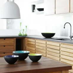 Krenit Schale Ø 12,5cm