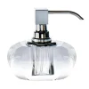 Kristall KR SSP Seifenspender