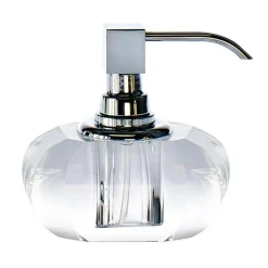 Kristall KR SSP Seifenspender