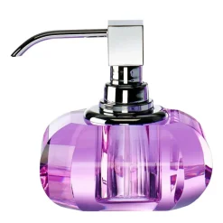 Kristall KR SSP Seifenspender