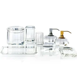 Kristall KR SSP Seifenspender