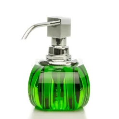 Kristall KR SSP Seifenspender