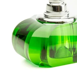 Kristall KR SSP Seifenspender