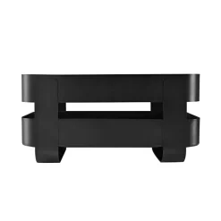 Kräutertopf mit Selbstbewässerung