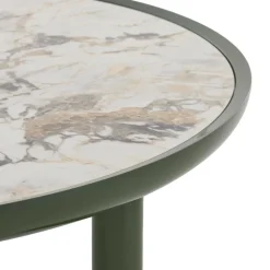 K-Top Beistelltisch Ø 105cm