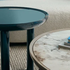 K-Top Beistelltisch Ø 105cm