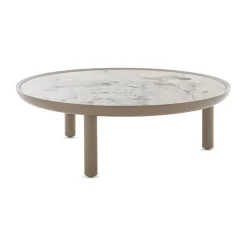 K-Top Beistelltisch Ø 105cm