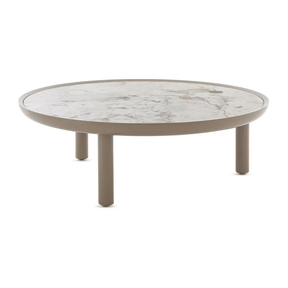 K-Top Beistelltisch Ø 105cm