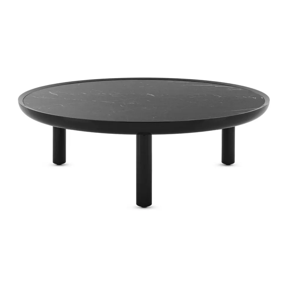 K-Top Beistelltisch Ø 105cm