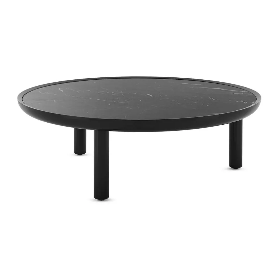 K-Top Beistelltisch Ø 105cm