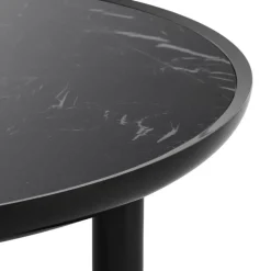 K-Top Beistelltisch Ø 105cm