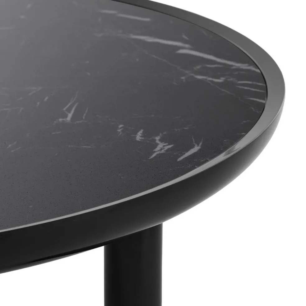 K-Top Beistelltisch Ø 105cm