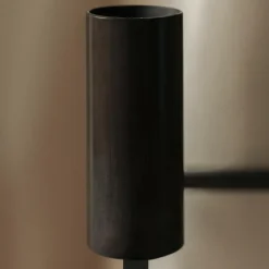 Kubus 4 Kerzenhalter