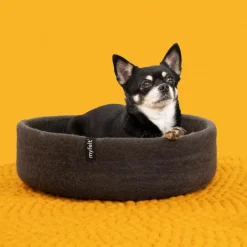 Kuno Hundekorb Ø 40cm