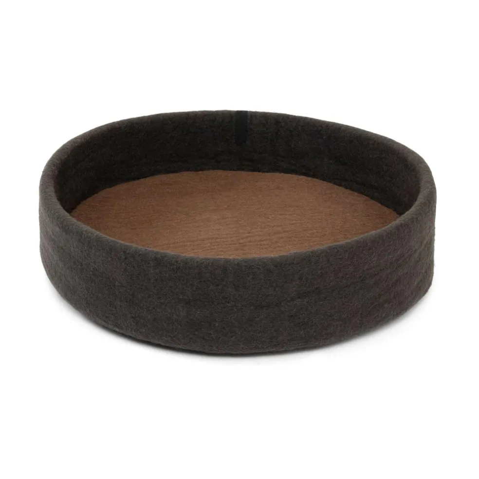 Kuno Hundekorb Ø 60cm