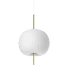 Kushi 16 Pendelleuchte