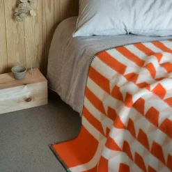 Kvam Tagesdecke/Überwurf 135x200cm