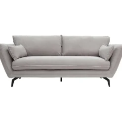 Kvinde Sofa 3-Sitzer
