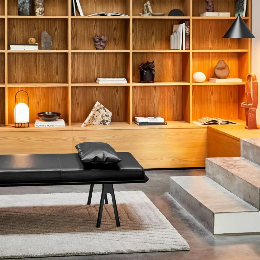 Kyoto Teppich 240x170cm