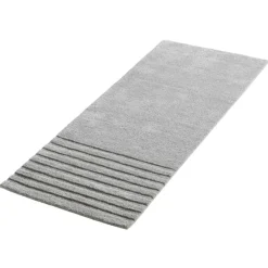 Kyoto Teppich 200x80cm