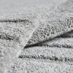 Kyoto Teppich 200x80cm