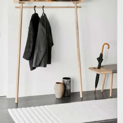 Kyoto Teppich 200x80cm