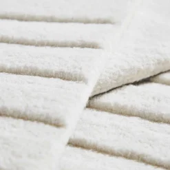 Kyoto Teppich 200x80cm