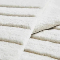 Kyoto Teppich 300x200cm