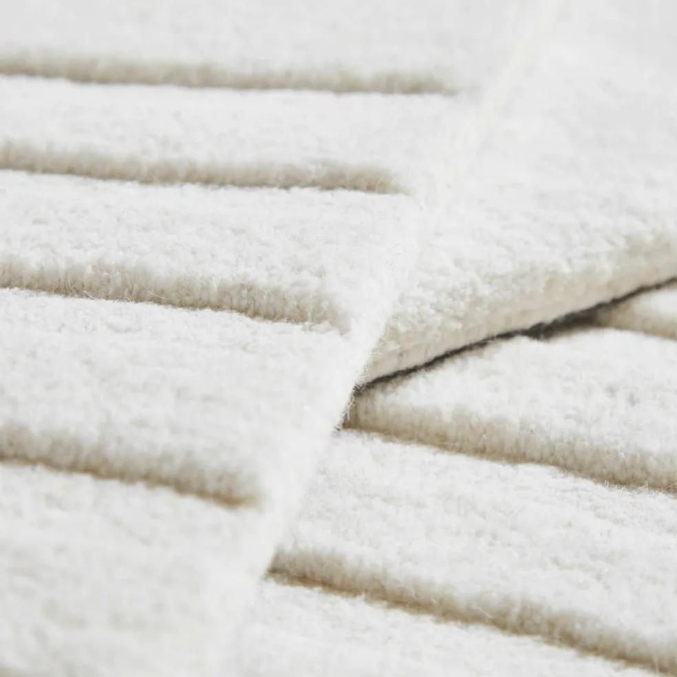 Kyoto Teppich 300x200cm