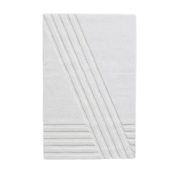 Kyoto Teppich 140x90cm