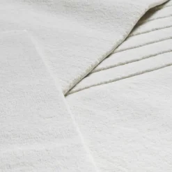 Kyoto Teppich 140x90cm