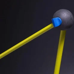 L' Amica LED Schreibtischleuchte