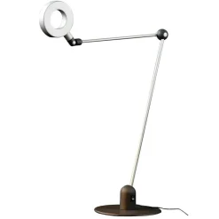 L' Amica LED Schreibtischleuchte