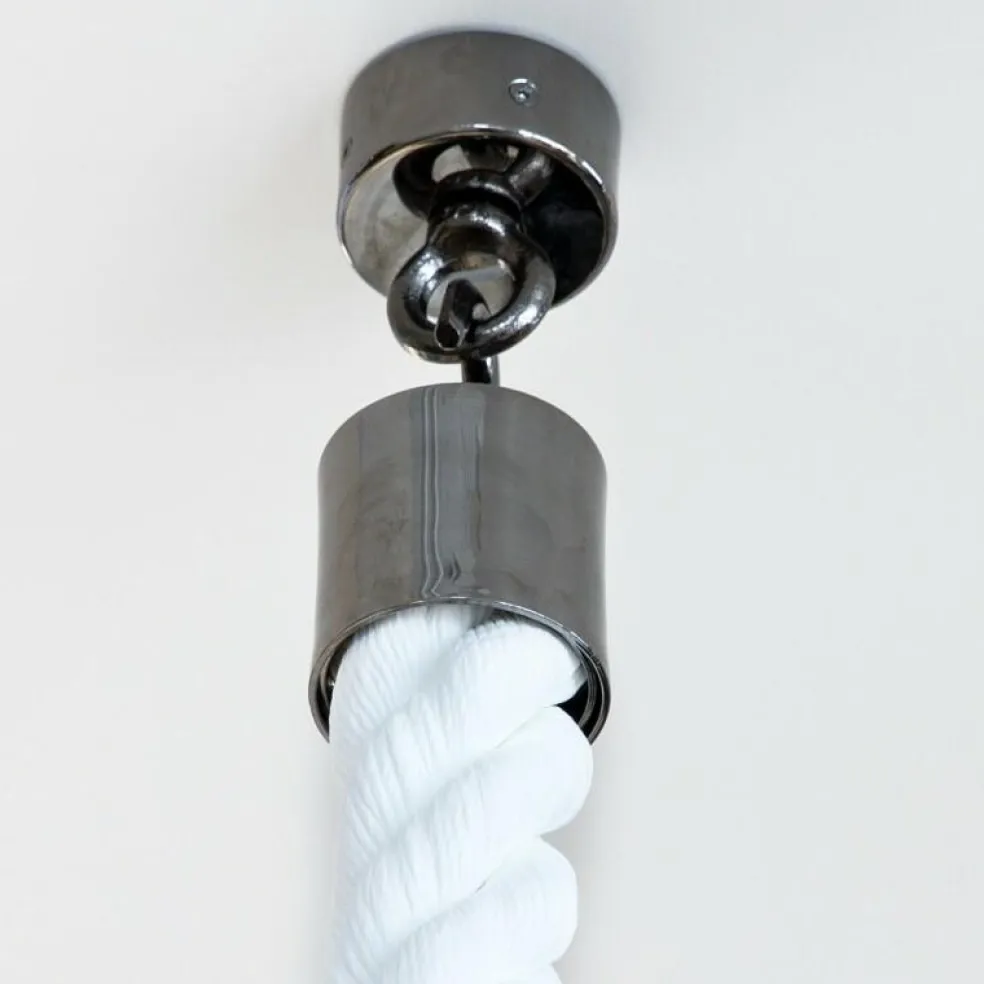 La Cima Deckenbefestigung