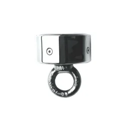 La Cima Deckenbefestigung