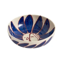 La Pittura Schale Ø 18cm