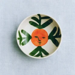 La Pittura Schale Ø 18cm