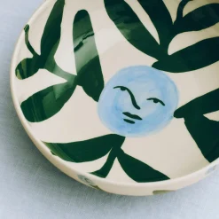 La Pittura Schale Ø 18cm