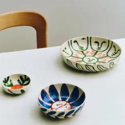 La Pittura Schale Ø 18cm