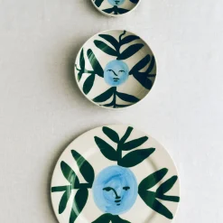 La Pittura Schale Ø 12cm