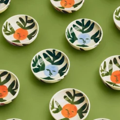 La Pittura Schale Ø 12cm